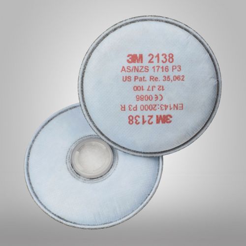 3M 2138 P3R