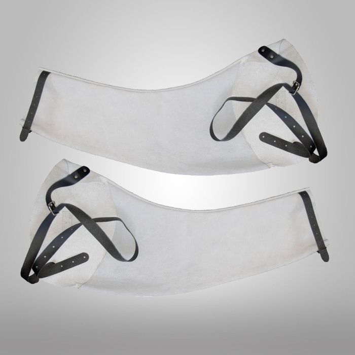 RUKÁVNÍK PRO SVÁŘEČE