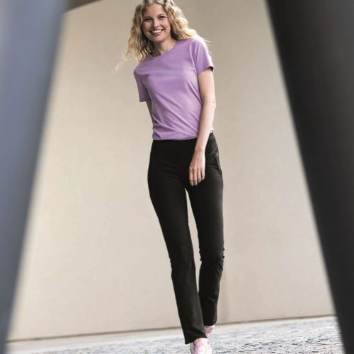 ARDON®ALDRI RELAXED