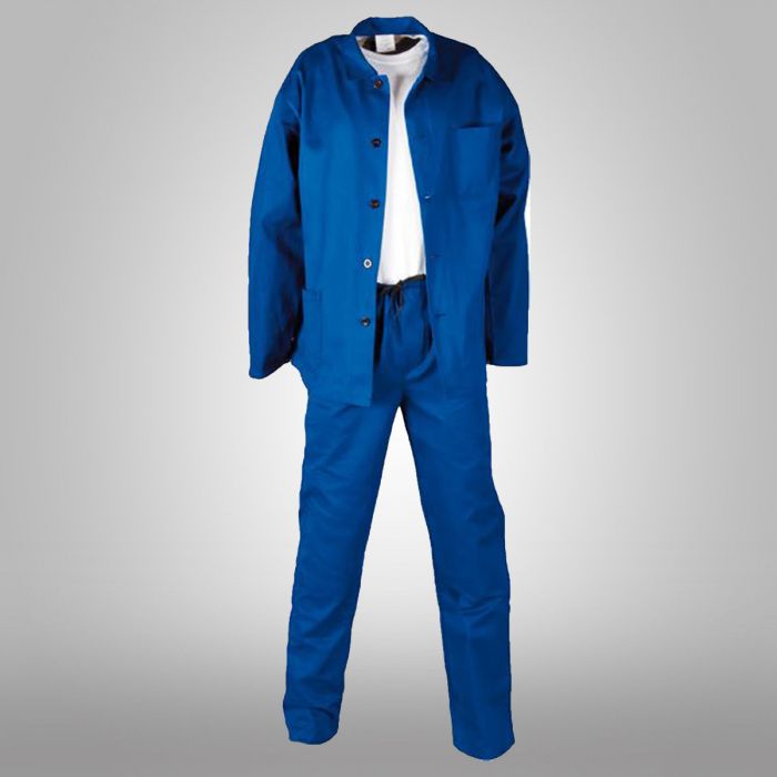 MONTERKOVÁ SOUPRAVA DO PASU