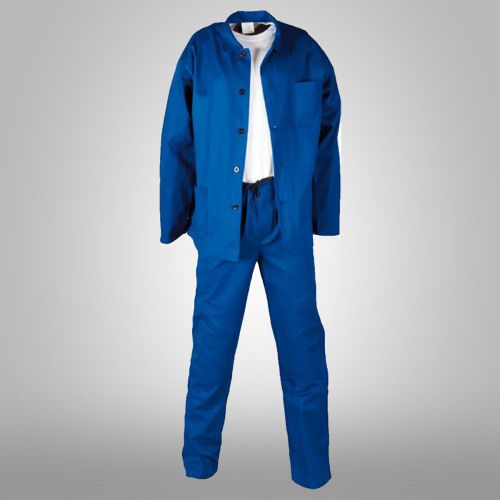 MONTERKOVÁ SOUPRAVA DO PASU