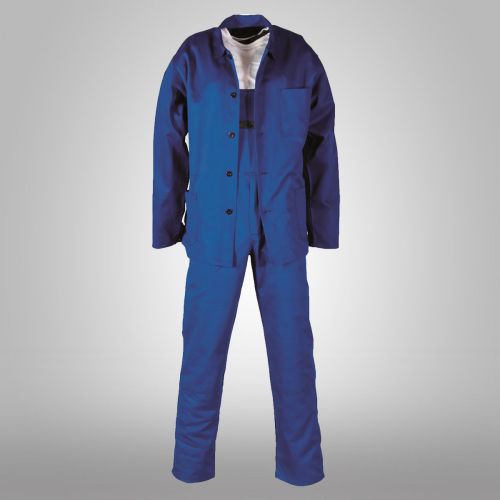 MONTERKOVÁ SOUPRAVA S LACLEM