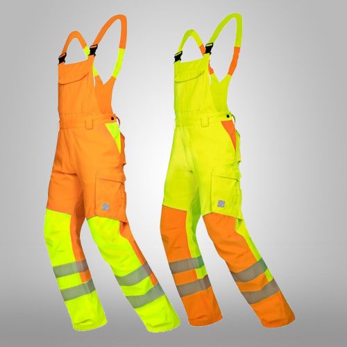 SIGNAL KALHOTY S LACLEM