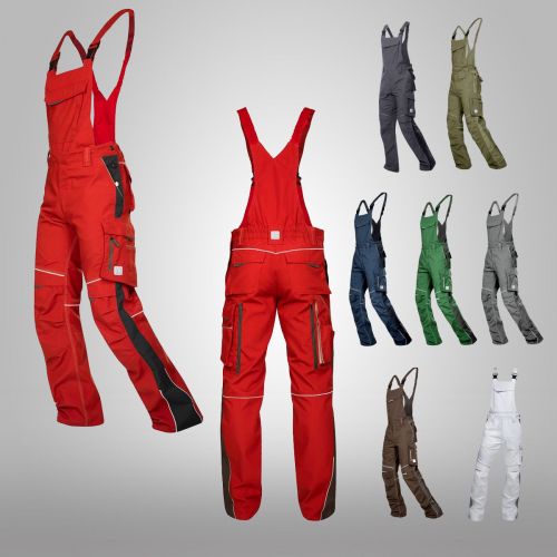 URBAN+ KALHOTY S LACLEM