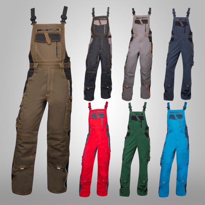 VISION KALHOTY S LACLEM