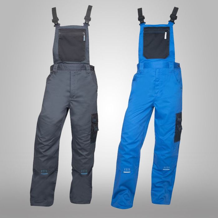 4TECH KALHOTY S LACLEM