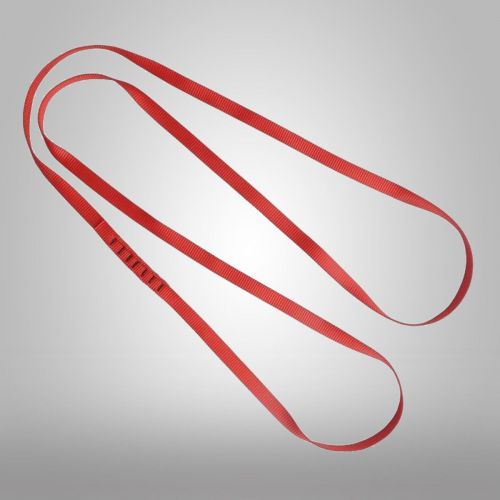 VÁZACÍ POPRUH FA6000515