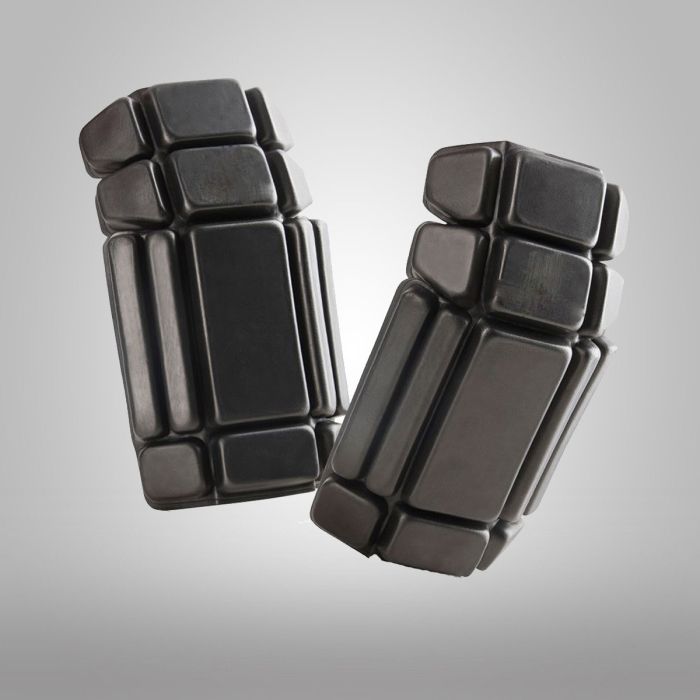 NÁKOLENÍK VKLÁDACÍ