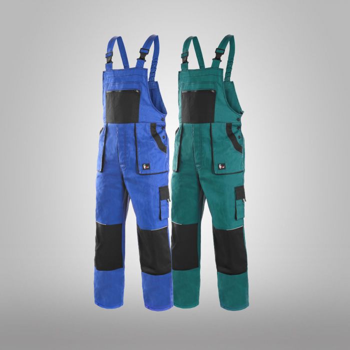 CXS LUXY KALHOTY S LACLEM