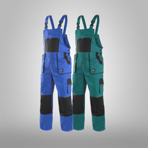 CXS LUXY KALHOTY S LACLEM