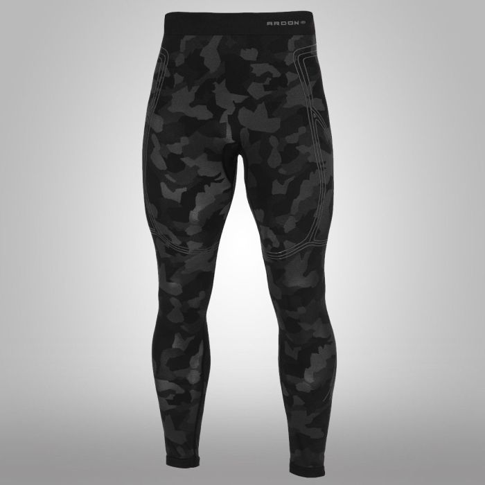 ARDON®LYTANIX CAMO