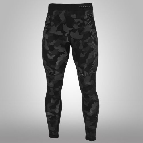 ARDON®LYTANIX CAMO