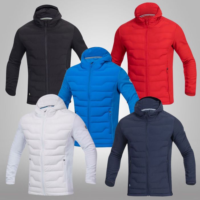 Bunda ARDON®NYPAXX®