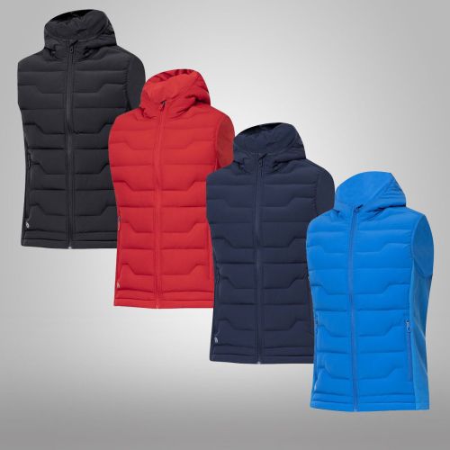 Vesta ARDON®NYPAXX®