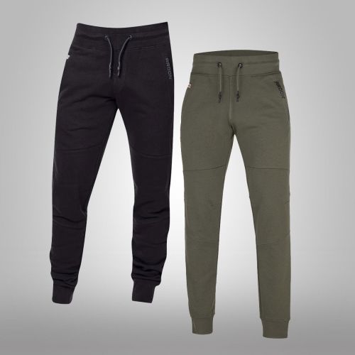 Tepláky ARDON®RIVARY