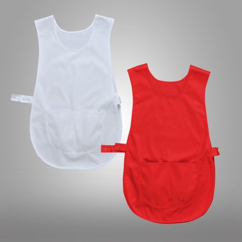 ZÁSTĚRA KLOKANKA S KAPSOU