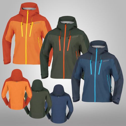 Pánská 3L bunda ARDON®ULTRITE®GO!