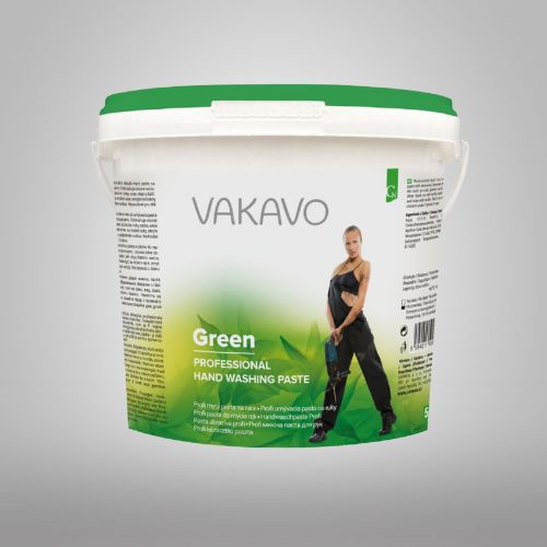 VAKAVO GEL
