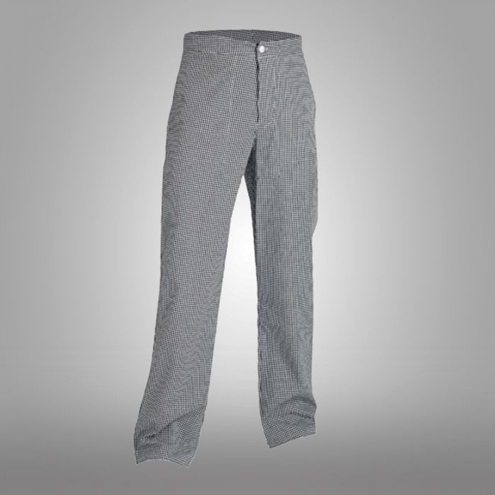 KALHOTY PEPITO PÁNSKÉ