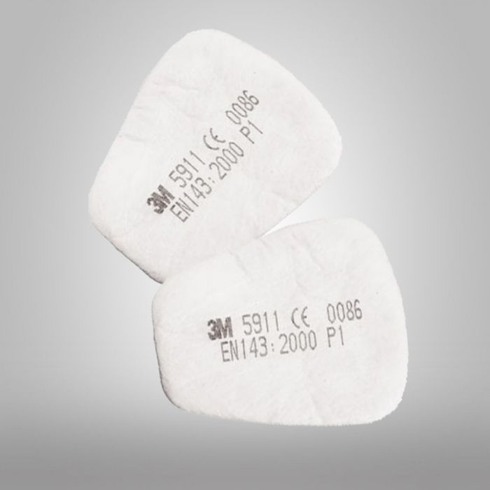 3M 5911 P1R