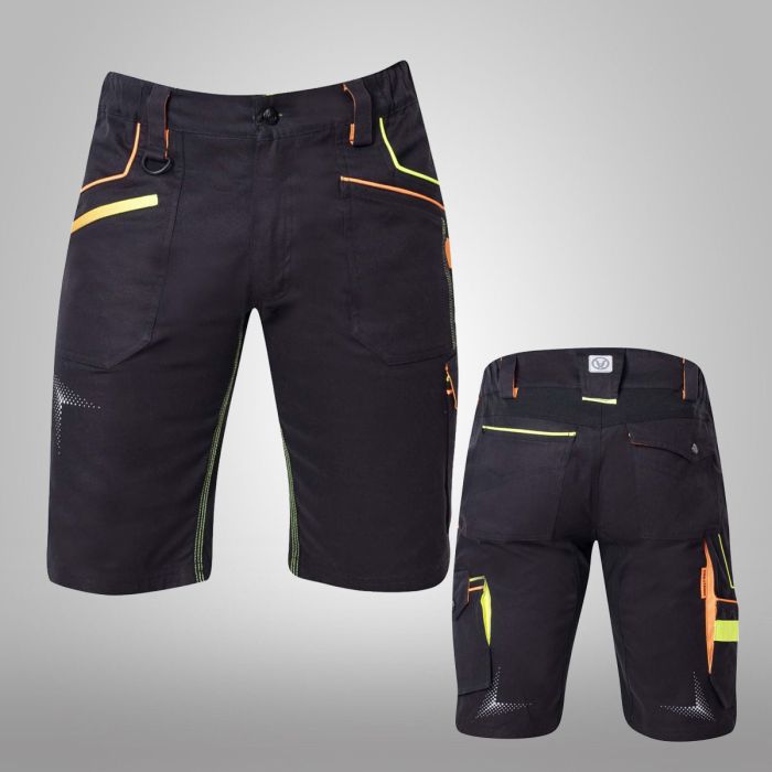 Kraťasy ARDON®CREATRON