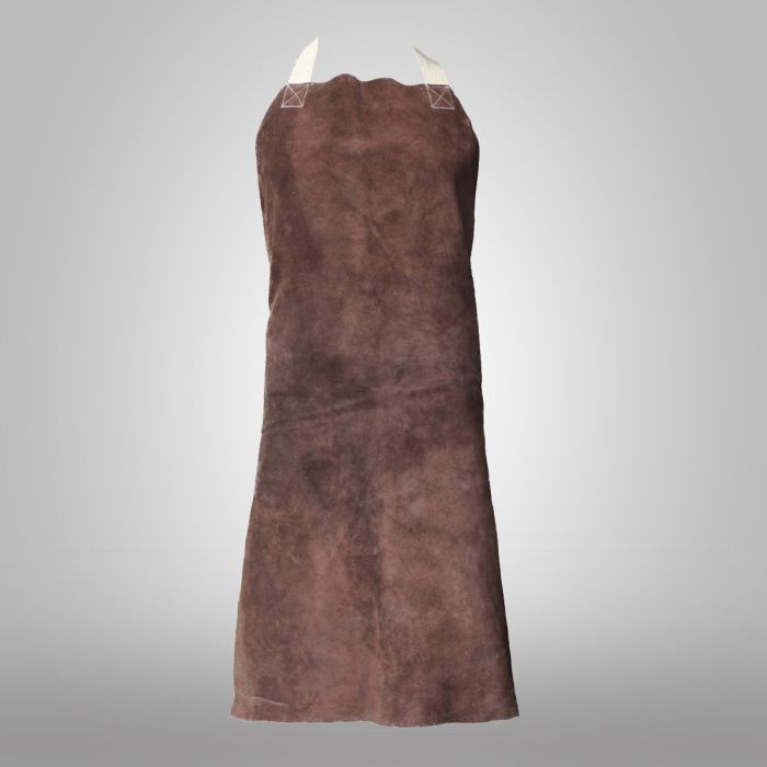 ZÁSTĚRA KOVÁŘSKÁ