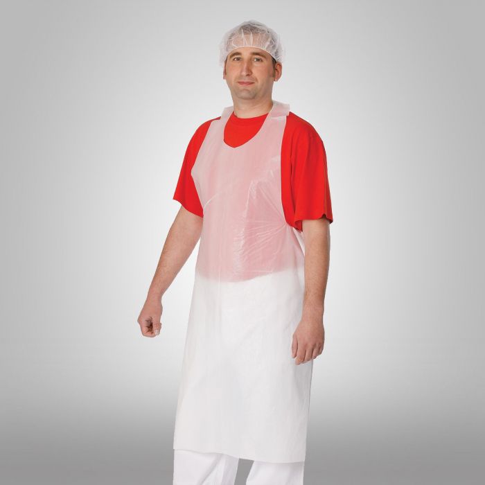 VYARA ZÁSTĚRA S LACLEM