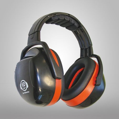 ED 3H EAR DEFENDER