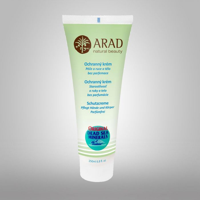 ARAD KRÉM 250 ml