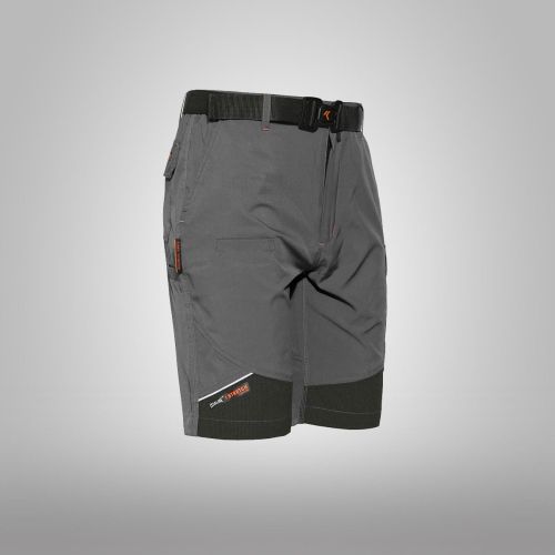 BERMUDY EXTREME LIGHT