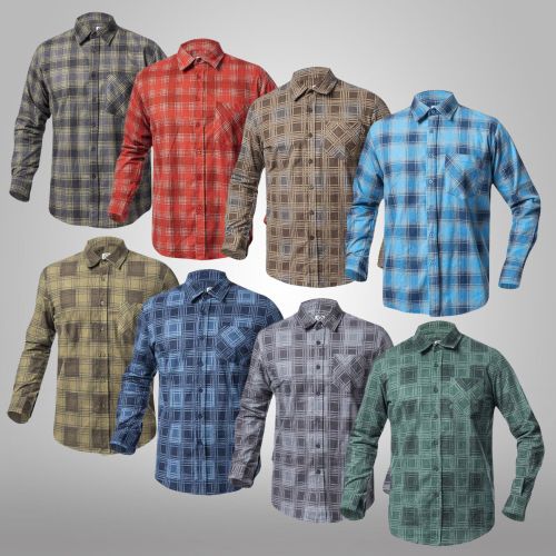 Košile ARDON®URBAN