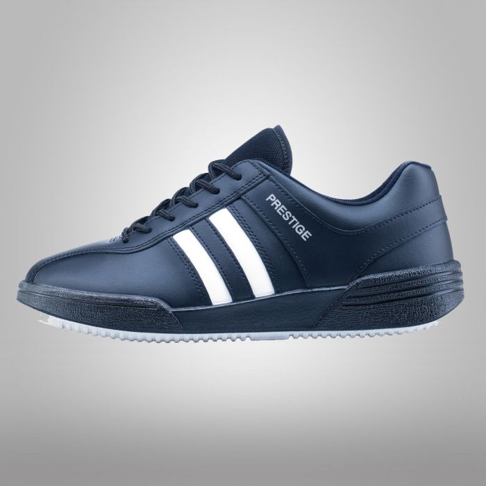 MOLEDA SPORT ČERNÁ