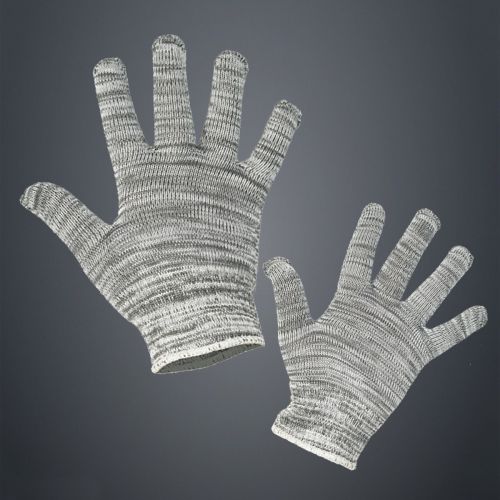 Rukavice textilní