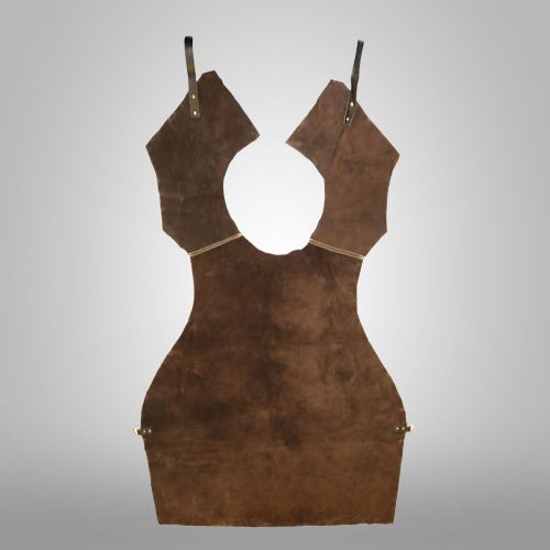 ZÁSTĚRA SVÁŘEČSKÁ