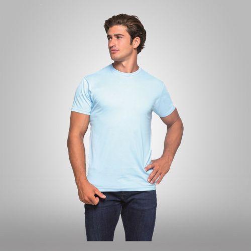 TRIČKO KRÁTKÝ RUKÁV